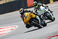 brands-hatch-photographs;brands-no-limits-trackday;cadwell-trackday-photographs;enduro-digital-images;event-digital-images;eventdigitalimages;no-limits-trackdays;peter-wileman-photography;racing-digital-images;snetterton;snetterton-no-limits-trackday;snetterton-photographs;snetterton-trackday-photographs;trackday-digital-images;trackday-photos
